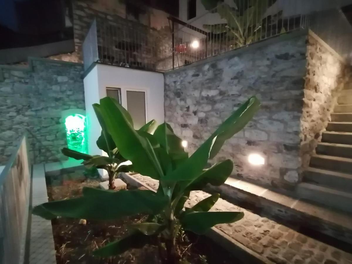 Apartments Madeira Funchal City 외부 사진