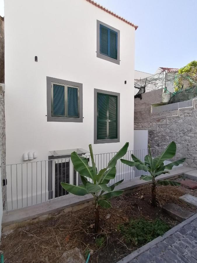 Apartments Madeira Funchal City 외부 사진
